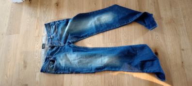 Calvin Klein Jeans