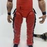 wwe elite series the outsiders 16 Kevin Nash action figure Image 8