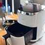 Air fryer Image 2