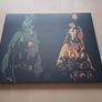 Hellboy The Roleplaying Game Field Director Pledge Box Set Kickstarter 2022 BRAND NEW Image 7