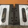 Pavarotti   double tape Image 2