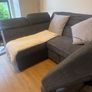 Corner sofa Image 3