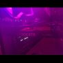 Gaming Pc Image 5