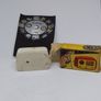 Vintage Adult Magic Radio Viewer , Showing 12 Glamour Micro Photos Image 9