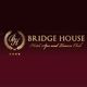 The Bridge House Hotel
