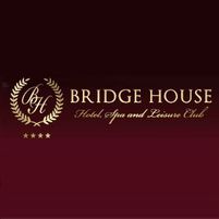 The Bridge House Hotel Jobs in Ireland