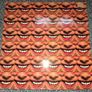 Techno vinyl (mid/late 90s) Image 6