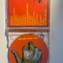 The Finger (Ryan Adams) - We Are Fuck You Image 2