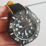 New Swiss Military Hanowa Watch Image 8