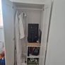 Brimnes Wardrobe Image 3