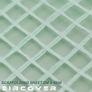 Scaffolding Sheeting Blue 1.8m x 100m (6'-328') 11 Image 10