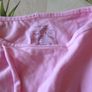 Pink ballerinas set x 3 cardigan, skirt & all in one Image 5