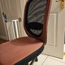 Desk chair Image 4