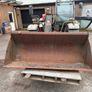 4in1 Teleporter Bobcat bucket Image 2