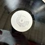 Very rare Zimbabwe Promo Blue Monday new order in nm condition in generic Zimbabwe sleeve Image 2
