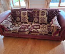 sofa