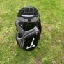 Motocaddy and Golf Bag Image 6