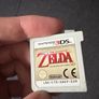 3ds 2ds games Massive Selection FREE POST Image 8