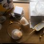 Medela Freestyle Hands-Free Double Electric Wearable Breast Pump Image 3
