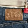 AJ Armani Jeans Image 7