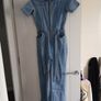 jumpsuit Image 6