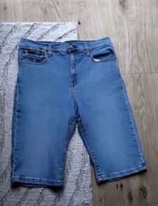 Ralph Lauren Shorts