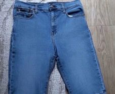 Ralph Lauren Shorts