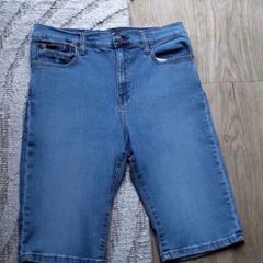 Ralph Lauren Shorts
