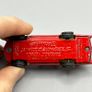 Vintage Corgi Juniors WHIZZWHEELS Monkeemobile - Complete with 4 Figures Image 9