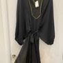 [Designer] Tory Burch Dress - Brand New with Tags Image 2