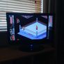 Wrestle Mania Challenge Nes Image 4