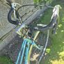 Peugeot bicycle Image 3