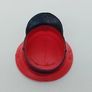 Palitoy Action Man Royal Military Police Hat Image 3
