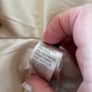 Massimo Dutti Coat size 44 Image 5