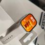 XIAOMI Redmi Watch 6, NFC, payment, GPS, 5ATM, Android & iOS Image 7