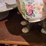 Tiny Tiniest! Jug Image 2