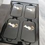 Batman 75 Collector Set Image 7