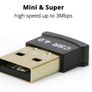 Wireless 4.0 Mini bluetooth Adapter bluetooth dangle  Laptop PC Image 4