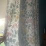 Next Home Curtains Image 2