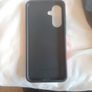 Samsung A36 Phone Cover Image 2