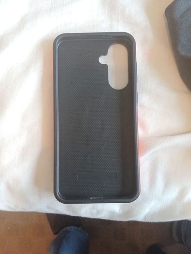 Samsung A36 Phone Cover