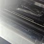 Belling Oven Image 2
