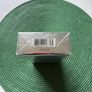 TOM FORD Grey Vetiver 100ml niche parfum Image 5