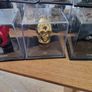43 Star Wars DeAgostini Helmet collection Image 2