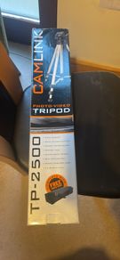 camlink tripod Tp200