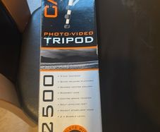 camlink tripod Tp200
