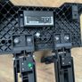 Fanatec Csl Elite / Fanatec ClubSport / Fanatec DD Image 4