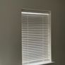 Venetian blinds Made to Measure Image 5