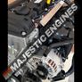 Hyundai 2.0 Engine G4NA - New Image 9