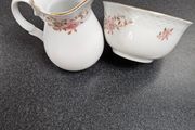 Vintage Jug
